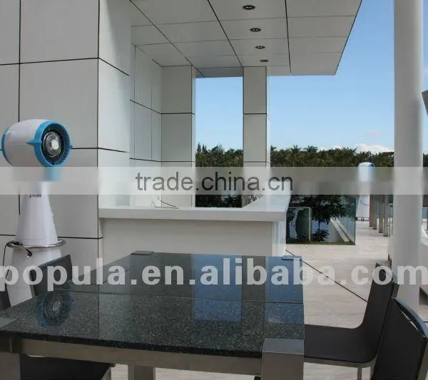 Popula Outdoor Misting Air Cooler A-4C photo-5