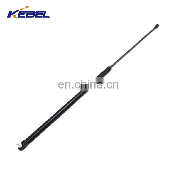 Auto Parts 53440-AA011 Gas Spring for Toyota Camry ACV30 MCV30 Front Hood Support Rod photo-3
