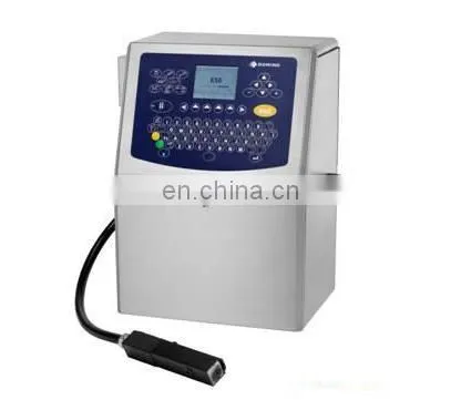 180P Ink Jet Lowest 4 Colour Offset Printing Machine Price