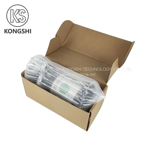3D Dental Teeth Model Resin photo-4