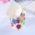 Fashionable Cheap Custom Mini Cup Cake Stand photo-3