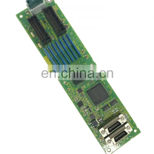 Used Electric Panel Board Drive Control Board photo-2
