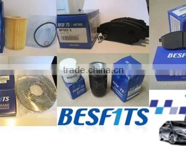 BESF1TS AUTO SPARE PARTS photo-3