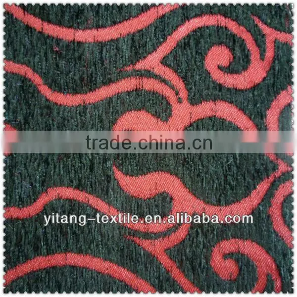 Wool Sofa Fabric