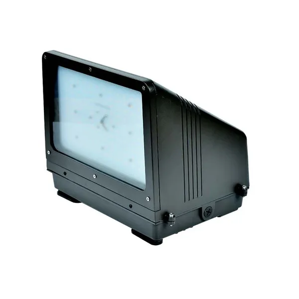 Led Decorative Outdoor Wall Lights DLWA-LED-018