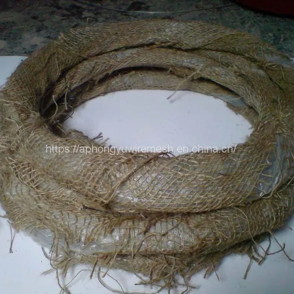 Electro Galvanized Wire GIW Galv. Iron Wire Binding Wire Bailing Wire Round Wire U Type Wire Straight Cut Wire photo-2