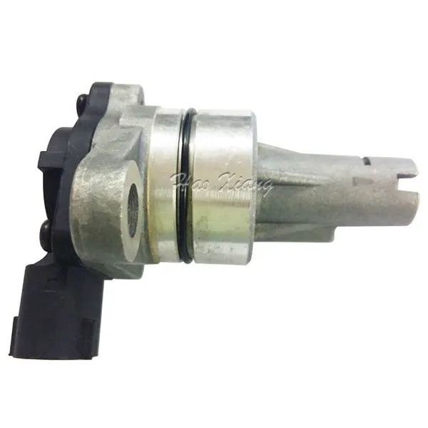 Top Quality Transmission Speed Sensor 83181-24060 83181-24070 For TOYOTA 4RUNNER PICKUP TACOMA Tundra LEXUS IS300 photo-4