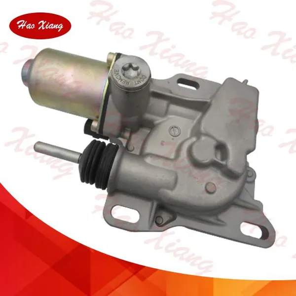 31360-52020 3136052020 Auto Clutch Actuator Assy For Toyota Auris Corolla Verso photo-2