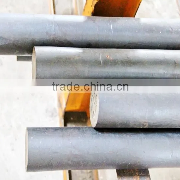 Kovar Rod With Max Tolerance for Sale photo-4