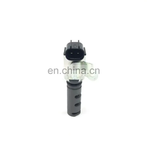Hot Sale Oil Control Valve VVT 15340-31030 1534031030 for Toyota FJ CRUISER TUNDRA Pickup 2006- photo-2