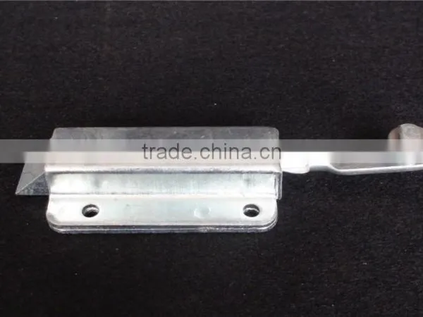 03112 Truck Latch Trailer Body Latch Slam Lock photo-6