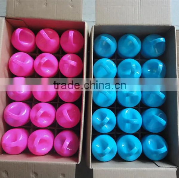 Hot Sale Carry-on Bubble Bottle in All Market photo-3