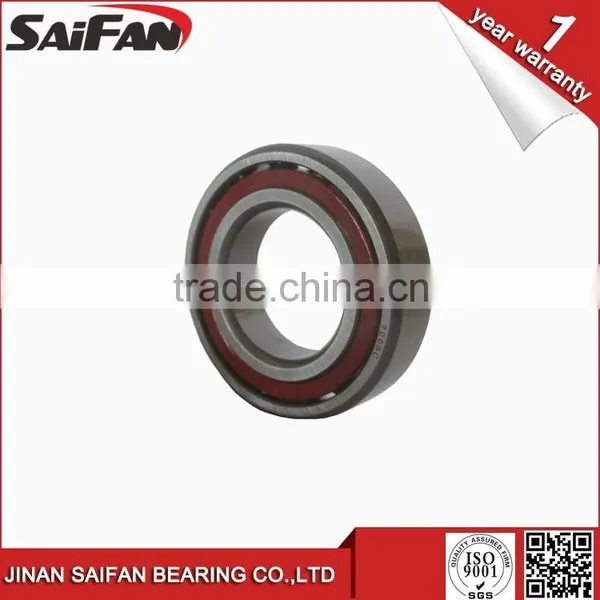 Bearing 7004 NSK SAIFAN Angular Contact Ball Bearing 7004 NSK Bearing 20*42*12 photo-6