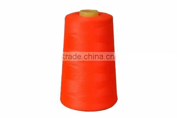 Polyester Thread