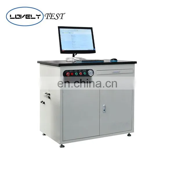 1000kN Servo-Hydraulic Universal Testing Machine photo-2