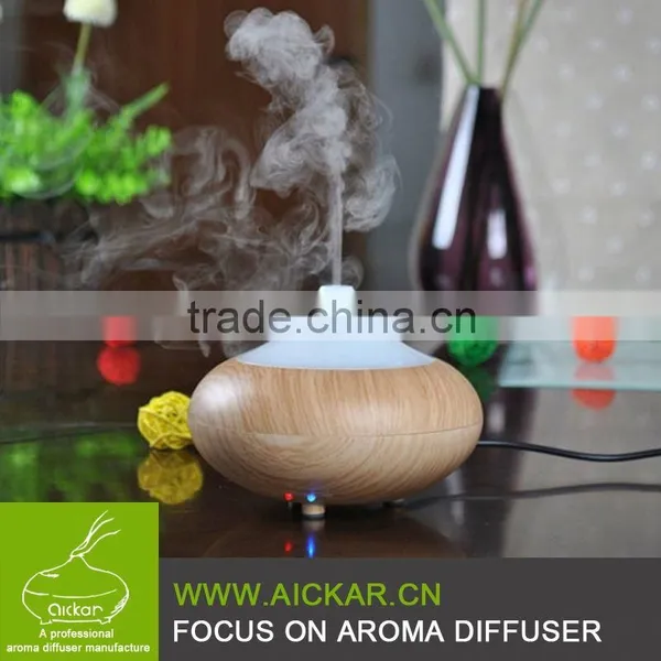 Home Fragrance Diffuser Diffuser Nebulizer Home Humidification