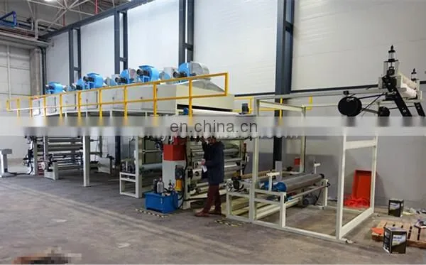 Hot Stamping Machine photo-5