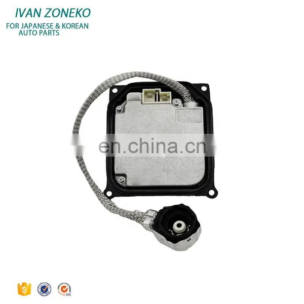 Electric Parts 85967-51050 8596751050 HID Xenon Ballast FOR CAMRY photo-2