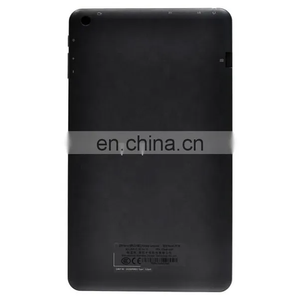 Jumper EZpad Mini 8 Tablet PC 2GB+64GB Wholesale Price Win 10 8.0 Inch Tablets photo-5
