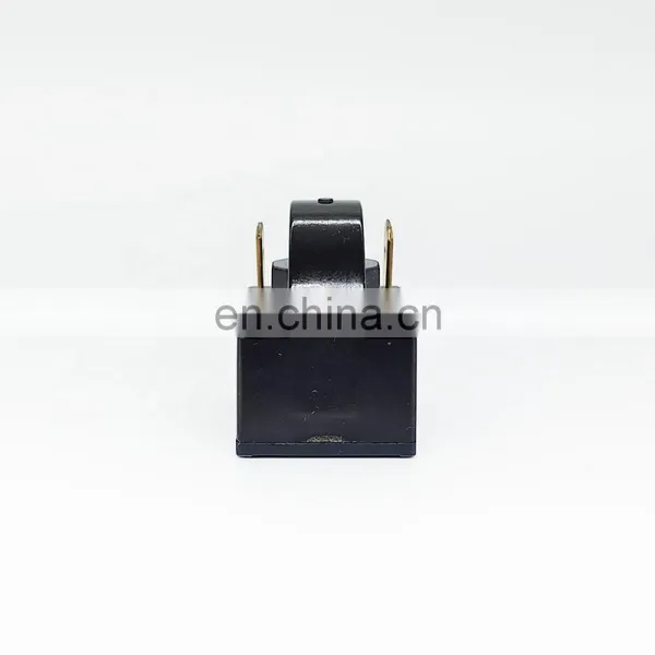 PTC Starter Relay Refrigerator Compressor Relay Power Relays photo-4