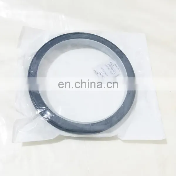 Diesel Engine Parts 6CT8.3 Oil Seal 3973745 photo-3
