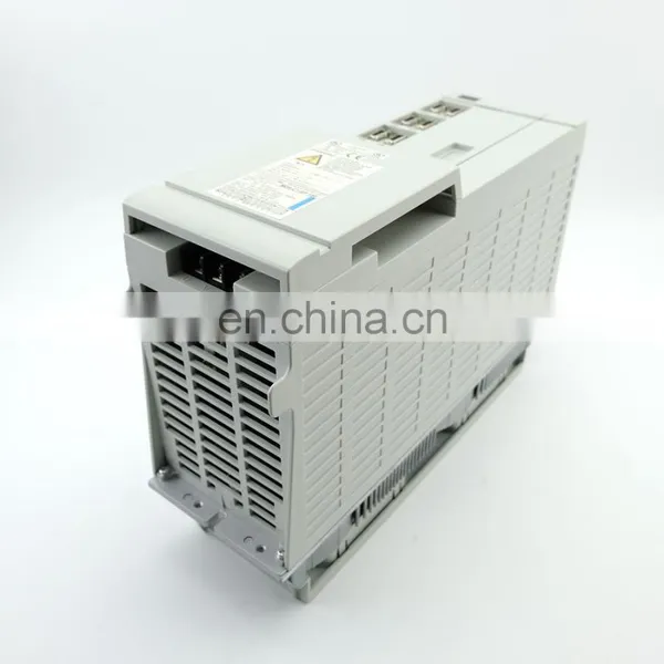 Nice Price Servo Motor Spindle Drive MDS-C1-SP-150 Plc Transformer Servo Drive Motor Driver Unit
