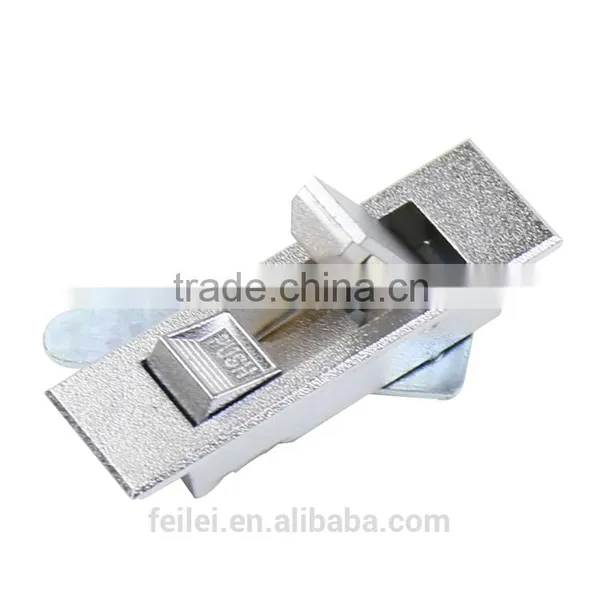 Used for Substaions Plane Lock photo-5