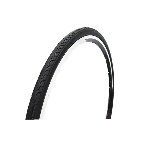 Factory Wholesale of Cheap 26 Inch 29 Inch Mountain Bike Tires in Stock photo-3