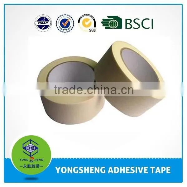 Thermal Paper Jumbo Rolls