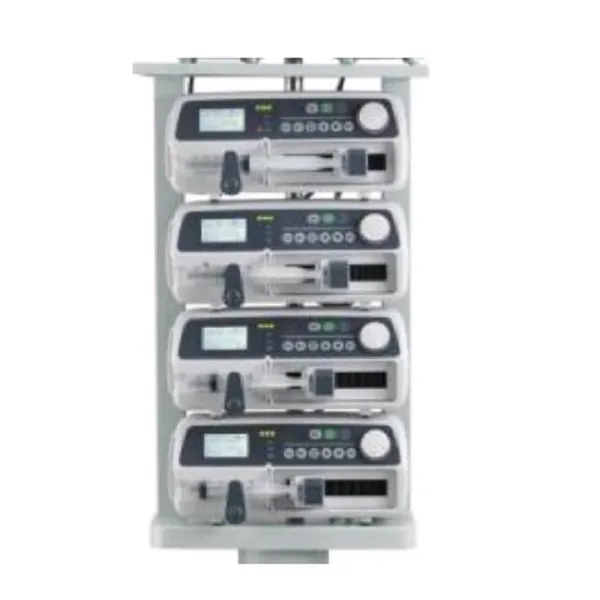 Syringe Pump photo-4