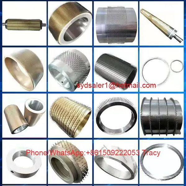 300m/min 800 Degree Hot Needle Micro Perforation Machine Rotary Needle Roller Punching Machine photo-4