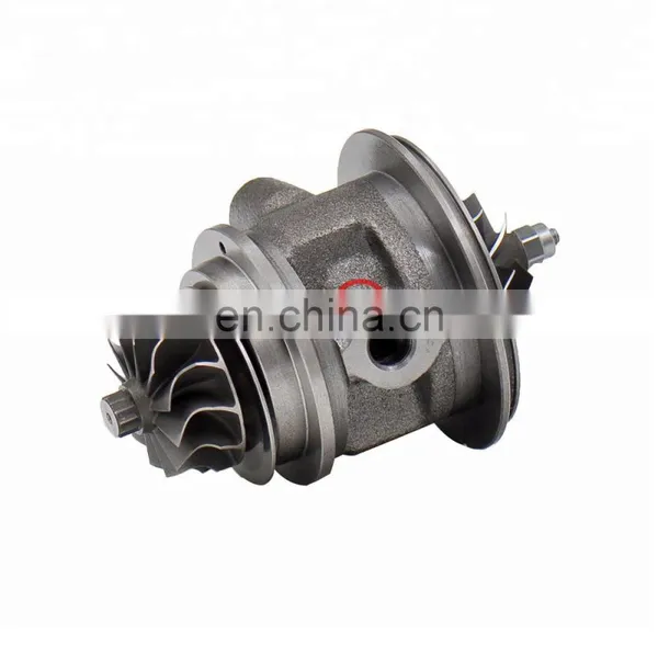TD025 Turbocharger Cartridge 49173-02622 49173-02620 49173-02612 49173-02610 49173-02623 28231-27500 for Hyundai Accent 1.5 CRD photo-4