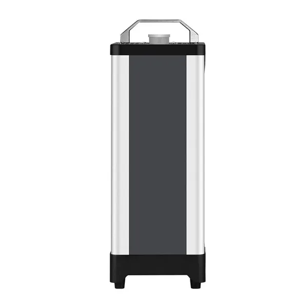 -100°C Intelligent Dry Block Temperature Calibrator Low Price Dry Well Furnace photo-3