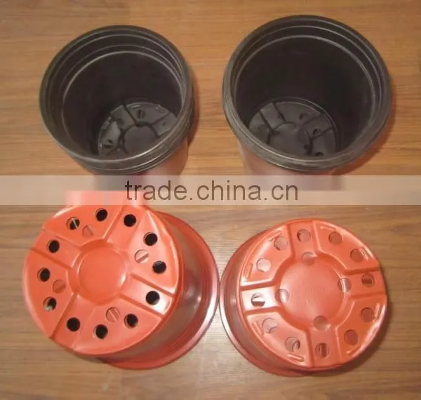 FJL-660SB-C Machines for Making Disposable Plates/ Disposable Plate Making Machine/ Foam Plate Making Machine photo-3