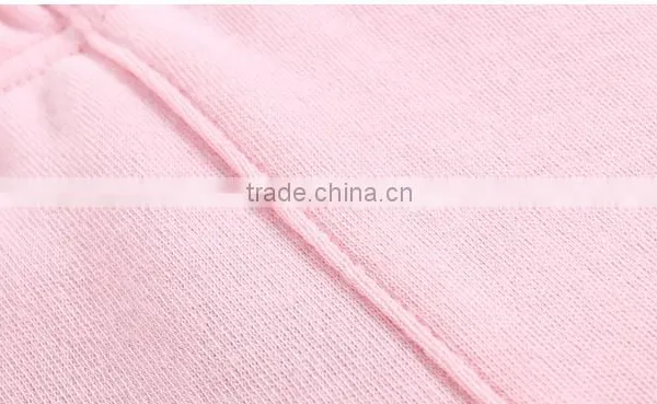 New Deisn Hot Sale Lasted Design Baby Pants High Quality Printting Baby Pants photo-6