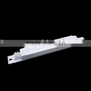 Magnetic Ballast