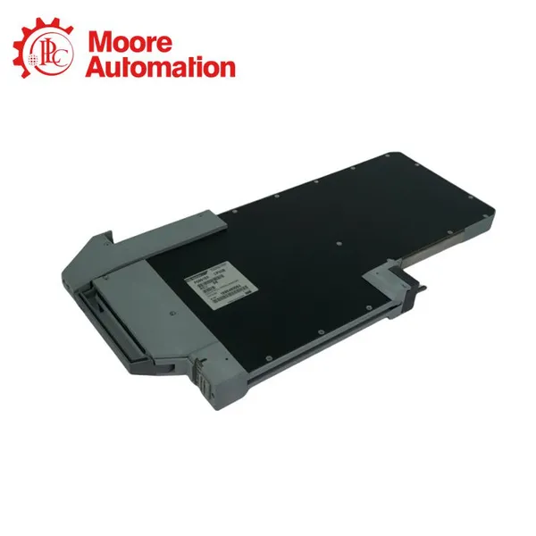 FOXBORO CP30B CONTROL PROCESSOR MODULE NEW photo-5