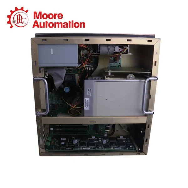 GE IC752WFC555EC photo-3