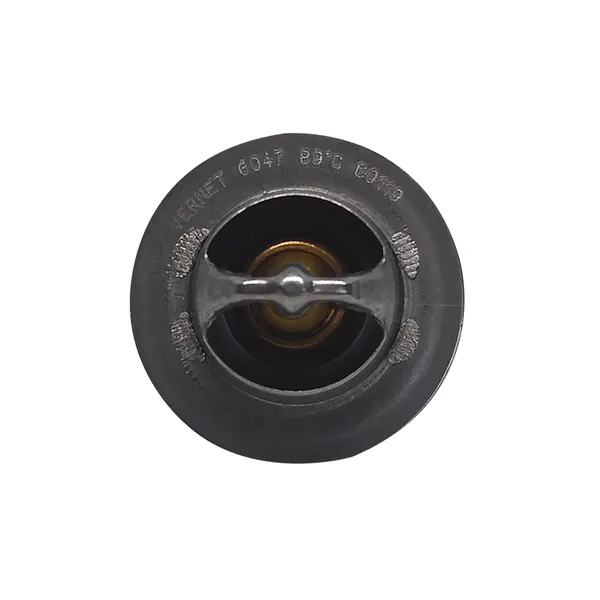 Termostat For NISSAN Parts No.2120000Q0B photo-3