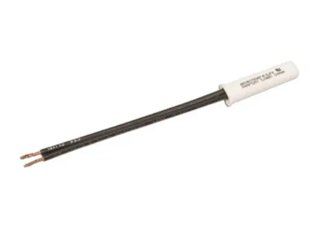 MICROTEMP Packaged Thermal Fuses of THERMODISC:GXAP12,GXAP10,GXAM11,GXAM06 Etc photo-3