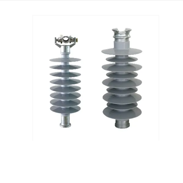 Composite Post Insulator