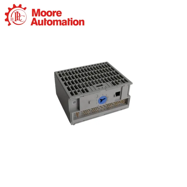 Allen Bradley1797-IE8 photo-4