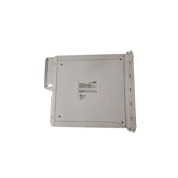 P8151B PLANTGUARD COMMUNICATIONS INTERFACE
