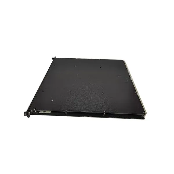 TRICON 3700A Tricon Communication Module photo-2