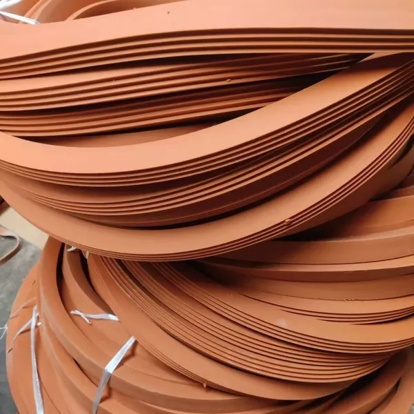 Joint Filling and Water-stopping Rubber Expansion Sealing Strip PZ Product Rubber Strip PN Putty-type Water-swelling Waterstop Strip photo-3
