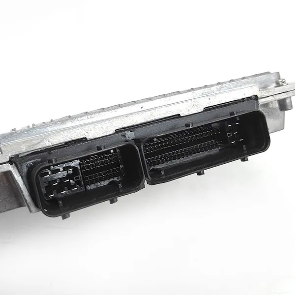 Sany 375 Excavator Digital Programmable Logic Controllers Plc 140601010273A SEHC-429A-05(H)(SY375C8I3KH)Programmable Controllers photo-6