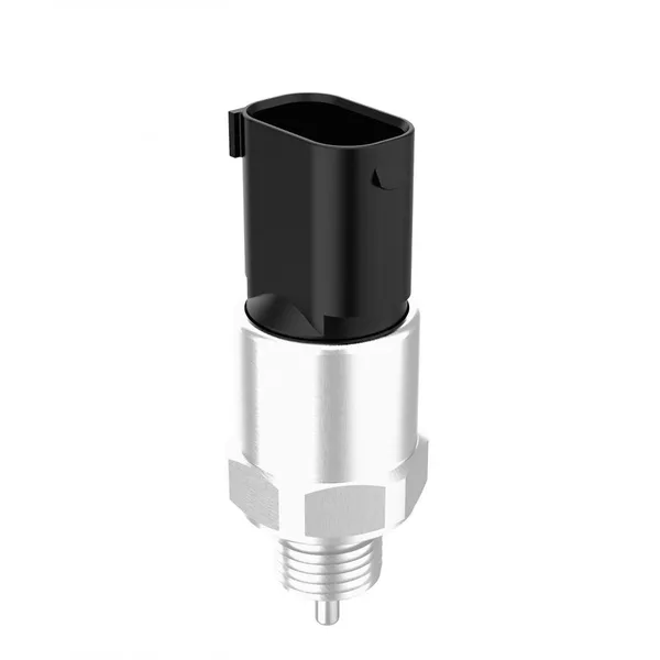 0.5-4.5V Temperature and Pressure Sensor for New Energy Vehicles Thermal Management System photo-2