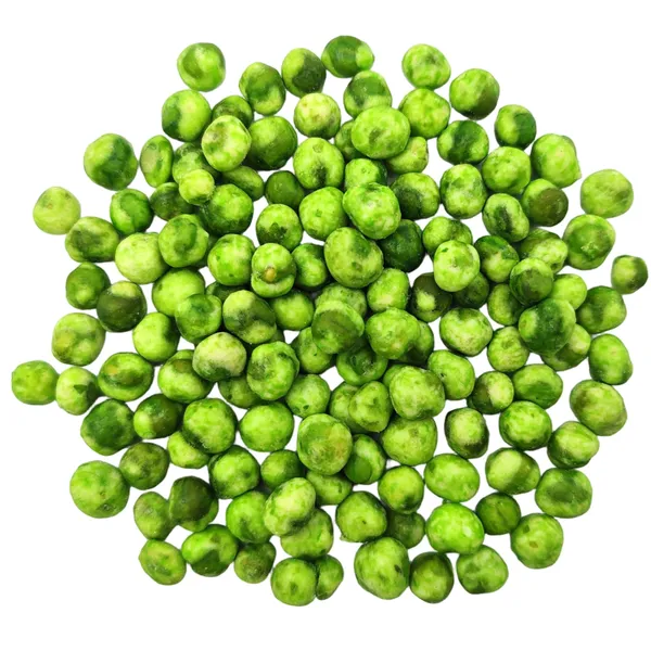Green Bean Salted/coated photo-2