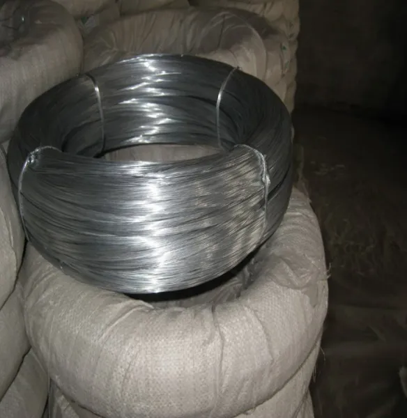 China Low Price Stock 1/2