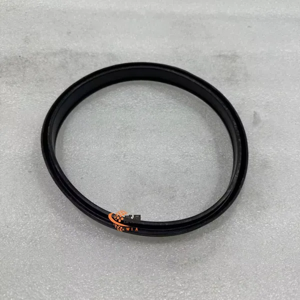 SDLG 4120000090051 Sealing Package for SDLG Machinery With Good Price photo-4